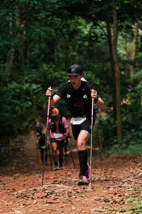 BIB: 
                            <button type="button" onclick="openModal(26960159)" class="btn btn-primary btn-sm float-right btn-popup" data-toggle="modal" data-target=".modal-high-quality">
                        <i class="fas fa-shopping-cart"></i> Add to Cart
                    </button>
                                            <button type="button" onclick="isThisMe(26960159, true)" class="btn btn-success btn-sm float-right btn-popup btn-isme hidden" data-toggle="tooltip" data-placement="bottom" title="นี่คือรูปของคุณใช่ไหม คลิกที่นี่เพื่อเอาเข้าอัลบั้ม">
                        <i class="fas fa-plus"></i> Add to album
                    </button>
                    <button type="button" onclick="isThisMe(26960159, false)" class="btn btn-warning btn-sm float-right btn-popup btn-isnotme hidden">
                        <i class="fas fa-ban"></i> Remove from album
                    </button>