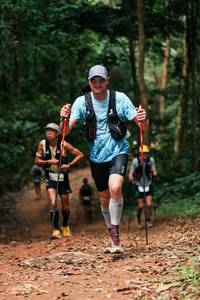 BIB: 
                            <button type="button" onclick="openModal(26962710)" class="btn btn-primary btn-sm float-right btn-popup" data-toggle="modal" data-target=".modal-high-quality">
                        <i class="fas fa-shopping-cart"></i> Add to Cart
                    </button>
                                            <button type="button" onclick="isThisMe(26962710, true)" class="btn btn-success btn-sm float-right btn-popup btn-isme hidden" data-toggle="tooltip" data-placement="bottom" title="นี่คือรูปของคุณใช่ไหม คลิกที่นี่เพื่อเอาเข้าอัลบั้ม">
                        <i class="fas fa-plus"></i> Add to album
                    </button>
                    <button type="button" onclick="isThisMe(26962710, false)" class="btn btn-warning btn-sm float-right btn-popup btn-isnotme hidden">
                        <i class="fas fa-ban"></i> Remove from album
                    </button>