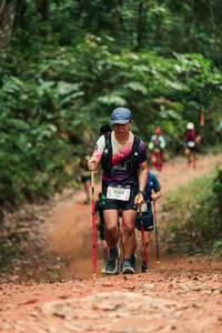 BIB: 
                            <button type="button" onclick="openModal(26967277)" class="btn btn-primary btn-sm float-right btn-popup" data-toggle="modal" data-target=".modal-high-quality">
                        <i class="fas fa-shopping-cart"></i> Add to Cart
                    </button>
                                            <button type="button" onclick="isThisMe(26967277, true)" class="btn btn-success btn-sm float-right btn-popup btn-isme hidden" data-toggle="tooltip" data-placement="bottom" title="นี่คือรูปของคุณใช่ไหม คลิกที่นี่เพื่อเอาเข้าอัลบั้ม">
                        <i class="fas fa-plus"></i> Add to album
                    </button>
                    <button type="button" onclick="isThisMe(26967277, false)" class="btn btn-warning btn-sm float-right btn-popup btn-isnotme hidden">
                        <i class="fas fa-ban"></i> Remove from album
                    </button>