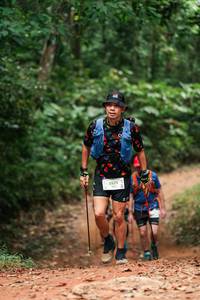 BIB: 
                            <button type="button" onclick="openModal(26964036)" class="btn btn-primary btn-sm float-right btn-popup" data-toggle="modal" data-target=".modal-high-quality">
                        <i class="fas fa-shopping-cart"></i> Add to Cart
                    </button>
                                            <button type="button" onclick="isThisMe(26964036, true)" class="btn btn-success btn-sm float-right btn-popup btn-isme hidden" data-toggle="tooltip" data-placement="bottom" title="นี่คือรูปของคุณใช่ไหม คลิกที่นี่เพื่อเอาเข้าอัลบั้ม">
                        <i class="fas fa-plus"></i> Add to album
                    </button>
                    <button type="button" onclick="isThisMe(26964036, false)" class="btn btn-warning btn-sm float-right btn-popup btn-isnotme hidden">
                        <i class="fas fa-ban"></i> Remove from album
                    </button>