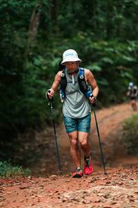 BIB: 
                            <button type="button" onclick="openModal(26962917)" class="btn btn-primary btn-sm float-right btn-popup" data-toggle="modal" data-target=".modal-high-quality">
                        <i class="fas fa-shopping-cart"></i> Add to Cart
                    </button>
                                            <button type="button" onclick="isThisMe(26962917, true)" class="btn btn-success btn-sm float-right btn-popup btn-isme hidden" data-toggle="tooltip" data-placement="bottom" title="นี่คือรูปของคุณใช่ไหม คลิกที่นี่เพื่อเอาเข้าอัลบั้ม">
                        <i class="fas fa-plus"></i> Add to album
                    </button>
                    <button type="button" onclick="isThisMe(26962917, false)" class="btn btn-warning btn-sm float-right btn-popup btn-isnotme hidden">
                        <i class="fas fa-ban"></i> Remove from album
                    </button>