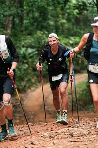 BIB: 
                            <button type="button" onclick="openModal(26961309)" class="btn btn-primary btn-sm float-right btn-popup" data-toggle="modal" data-target=".modal-high-quality">
                        <i class="fas fa-shopping-cart"></i> Add to Cart
                    </button>
                                            <button type="button" onclick="isThisMe(26961309, true)" class="btn btn-success btn-sm float-right btn-popup btn-isme hidden" data-toggle="tooltip" data-placement="bottom" title="นี่คือรูปของคุณใช่ไหม คลิกที่นี่เพื่อเอาเข้าอัลบั้ม">
                        <i class="fas fa-plus"></i> Add to album
                    </button>
                    <button type="button" onclick="isThisMe(26961309, false)" class="btn btn-warning btn-sm float-right btn-popup btn-isnotme hidden">
                        <i class="fas fa-ban"></i> Remove from album
                    </button>