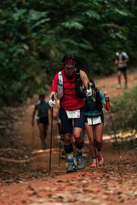 BIB: 
                            <button type="button" onclick="openModal(26960921)" class="btn btn-primary btn-sm float-right btn-popup" data-toggle="modal" data-target=".modal-high-quality">
                        <i class="fas fa-shopping-cart"></i> Add to Cart
                    </button>
                                            <button type="button" onclick="isThisMe(26960921, true)" class="btn btn-success btn-sm float-right btn-popup btn-isme hidden" data-toggle="tooltip" data-placement="bottom" title="นี่คือรูปของคุณใช่ไหม คลิกที่นี่เพื่อเอาเข้าอัลบั้ม">
                        <i class="fas fa-plus"></i> Add to album
                    </button>
                    <button type="button" onclick="isThisMe(26960921, false)" class="btn btn-warning btn-sm float-right btn-popup btn-isnotme hidden">
                        <i class="fas fa-ban"></i> Remove from album
                    </button>