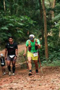 BIB: 
                            <button type="button" onclick="openModal(26962106)" class="btn btn-primary btn-sm float-right btn-popup" data-toggle="modal" data-target=".modal-high-quality">
                        <i class="fas fa-shopping-cart"></i> Add to Cart
                    </button>
                                            <button type="button" onclick="isThisMe(26962106, true)" class="btn btn-success btn-sm float-right btn-popup btn-isme hidden" data-toggle="tooltip" data-placement="bottom" title="นี่คือรูปของคุณใช่ไหม คลิกที่นี่เพื่อเอาเข้าอัลบั้ม">
                        <i class="fas fa-plus"></i> Add to album
                    </button>
                    <button type="button" onclick="isThisMe(26962106, false)" class="btn btn-warning btn-sm float-right btn-popup btn-isnotme hidden">
                        <i class="fas fa-ban"></i> Remove from album
                    </button>