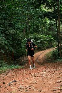 BIB: 
                            <button type="button" onclick="openModal(26960170)" class="btn btn-primary btn-sm float-right btn-popup" data-toggle="modal" data-target=".modal-high-quality">
                        <i class="fas fa-shopping-cart"></i> Add to Cart
                    </button>
                                            <button type="button" onclick="isThisMe(26960170, true)" class="btn btn-success btn-sm float-right btn-popup btn-isme hidden" data-toggle="tooltip" data-placement="bottom" title="นี่คือรูปของคุณใช่ไหม คลิกที่นี่เพื่อเอาเข้าอัลบั้ม">
                        <i class="fas fa-plus"></i> Add to album
                    </button>
                    <button type="button" onclick="isThisMe(26960170, false)" class="btn btn-warning btn-sm float-right btn-popup btn-isnotme hidden">
                        <i class="fas fa-ban"></i> Remove from album
                    </button>