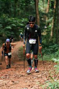 BIB: 
                            <button type="button" onclick="openModal(26962182)" class="btn btn-primary btn-sm float-right btn-popup" data-toggle="modal" data-target=".modal-high-quality">
                        <i class="fas fa-shopping-cart"></i> Add to Cart
                    </button>
                                            <button type="button" onclick="isThisMe(26962182, true)" class="btn btn-success btn-sm float-right btn-popup btn-isme hidden" data-toggle="tooltip" data-placement="bottom" title="นี่คือรูปของคุณใช่ไหม คลิกที่นี่เพื่อเอาเข้าอัลบั้ม">
                        <i class="fas fa-plus"></i> Add to album
                    </button>
                    <button type="button" onclick="isThisMe(26962182, false)" class="btn btn-warning btn-sm float-right btn-popup btn-isnotme hidden">
                        <i class="fas fa-ban"></i> Remove from album
                    </button>