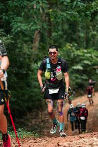 BIB: 
                            <button type="button" onclick="openModal(26962952)" class="btn btn-primary btn-sm float-right btn-popup" data-toggle="modal" data-target=".modal-high-quality">
                        <i class="fas fa-shopping-cart"></i> Add to Cart
                    </button>
                                            <button type="button" onclick="isThisMe(26962952, true)" class="btn btn-success btn-sm float-right btn-popup btn-isme hidden" data-toggle="tooltip" data-placement="bottom" title="นี่คือรูปของคุณใช่ไหม คลิกที่นี่เพื่อเอาเข้าอัลบั้ม">
                        <i class="fas fa-plus"></i> Add to album
                    </button>
                    <button type="button" onclick="isThisMe(26962952, false)" class="btn btn-warning btn-sm float-right btn-popup btn-isnotme hidden">
                        <i class="fas fa-ban"></i> Remove from album
                    </button>