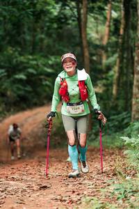 BIB: 
                            <button type="button" onclick="openModal(26961001)" class="btn btn-primary btn-sm float-right btn-popup" data-toggle="modal" data-target=".modal-high-quality">
                        <i class="fas fa-shopping-cart"></i> Add to Cart
                    </button>
                                            <button type="button" onclick="isThisMe(26961001, true)" class="btn btn-success btn-sm float-right btn-popup btn-isme hidden" data-toggle="tooltip" data-placement="bottom" title="นี่คือรูปของคุณใช่ไหม คลิกที่นี่เพื่อเอาเข้าอัลบั้ม">
                        <i class="fas fa-plus"></i> Add to album
                    </button>
                    <button type="button" onclick="isThisMe(26961001, false)" class="btn btn-warning btn-sm float-right btn-popup btn-isnotme hidden">
                        <i class="fas fa-ban"></i> Remove from album
                    </button>