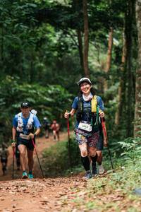 BIB: 
                            <button type="button" onclick="openModal(26964852)" class="btn btn-primary btn-sm float-right btn-popup" data-toggle="modal" data-target=".modal-high-quality">
                        <i class="fas fa-shopping-cart"></i> Add to Cart
                    </button>
                                            <button type="button" onclick="isThisMe(26964852, true)" class="btn btn-success btn-sm float-right btn-popup btn-isme hidden" data-toggle="tooltip" data-placement="bottom" title="นี่คือรูปของคุณใช่ไหม คลิกที่นี่เพื่อเอาเข้าอัลบั้ม">
                        <i class="fas fa-plus"></i> Add to album
                    </button>
                    <button type="button" onclick="isThisMe(26964852, false)" class="btn btn-warning btn-sm float-right btn-popup btn-isnotme hidden">
                        <i class="fas fa-ban"></i> Remove from album
                    </button>