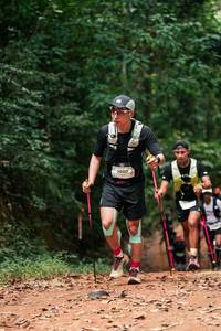 BIB: 
                            <button type="button" onclick="openModal(26964468)" class="btn btn-primary btn-sm float-right btn-popup" data-toggle="modal" data-target=".modal-high-quality">
                        <i class="fas fa-shopping-cart"></i> Add to Cart
                    </button>
                                            <button type="button" onclick="isThisMe(26964468, true)" class="btn btn-success btn-sm float-right btn-popup btn-isme hidden" data-toggle="tooltip" data-placement="bottom" title="นี่คือรูปของคุณใช่ไหม คลิกที่นี่เพื่อเอาเข้าอัลบั้ม">
                        <i class="fas fa-plus"></i> Add to album
                    </button>
                    <button type="button" onclick="isThisMe(26964468, false)" class="btn btn-warning btn-sm float-right btn-popup btn-isnotme hidden">
                        <i class="fas fa-ban"></i> Remove from album
                    </button>