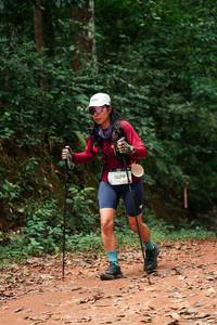 BIB: 
                            <button type="button" onclick="openModal(26966391)" class="btn btn-primary btn-sm float-right btn-popup" data-toggle="modal" data-target=".modal-high-quality">
                        <i class="fas fa-shopping-cart"></i> Add to Cart
                    </button>
                                            <button type="button" onclick="isThisMe(26966391, true)" class="btn btn-success btn-sm float-right btn-popup btn-isme hidden" data-toggle="tooltip" data-placement="bottom" title="นี่คือรูปของคุณใช่ไหม คลิกที่นี่เพื่อเอาเข้าอัลบั้ม">
                        <i class="fas fa-plus"></i> Add to album
                    </button>
                    <button type="button" onclick="isThisMe(26966391, false)" class="btn btn-warning btn-sm float-right btn-popup btn-isnotme hidden">
                        <i class="fas fa-ban"></i> Remove from album
                    </button>