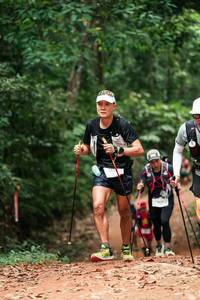 BIB: 
                            <button type="button" onclick="openModal(26965800)" class="btn btn-primary btn-sm float-right btn-popup" data-toggle="modal" data-target=".modal-high-quality">
                        <i class="fas fa-shopping-cart"></i> Add to Cart
                    </button>
                                            <button type="button" onclick="isThisMe(26965800, true)" class="btn btn-success btn-sm float-right btn-popup btn-isme hidden" data-toggle="tooltip" data-placement="bottom" title="นี่คือรูปของคุณใช่ไหม คลิกที่นี่เพื่อเอาเข้าอัลบั้ม">
                        <i class="fas fa-plus"></i> Add to album
                    </button>
                    <button type="button" onclick="isThisMe(26965800, false)" class="btn btn-warning btn-sm float-right btn-popup btn-isnotme hidden">
                        <i class="fas fa-ban"></i> Remove from album
                    </button>