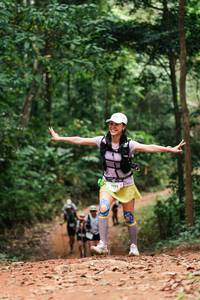 BIB: 
                            <button type="button" onclick="openModal(26967224)" class="btn btn-primary btn-sm float-right btn-popup" data-toggle="modal" data-target=".modal-high-quality">
                        <i class="fas fa-shopping-cart"></i> Add to Cart
                    </button>
                                            <button type="button" onclick="isThisMe(26967224, true)" class="btn btn-success btn-sm float-right btn-popup btn-isme hidden" data-toggle="tooltip" data-placement="bottom" title="นี่คือรูปของคุณใช่ไหม คลิกที่นี่เพื่อเอาเข้าอัลบั้ม">
                        <i class="fas fa-plus"></i> Add to album
                    </button>
                    <button type="button" onclick="isThisMe(26967224, false)" class="btn btn-warning btn-sm float-right btn-popup btn-isnotme hidden">
                        <i class="fas fa-ban"></i> Remove from album
                    </button>