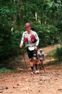 BIB: 
                            <button type="button" onclick="openModal(26961961)" class="btn btn-primary btn-sm float-right btn-popup" data-toggle="modal" data-target=".modal-high-quality">
                        <i class="fas fa-shopping-cart"></i> Add to Cart
                    </button>
                                            <button type="button" onclick="isThisMe(26961961, true)" class="btn btn-success btn-sm float-right btn-popup btn-isme hidden" data-toggle="tooltip" data-placement="bottom" title="นี่คือรูปของคุณใช่ไหม คลิกที่นี่เพื่อเอาเข้าอัลบั้ม">
                        <i class="fas fa-plus"></i> Add to album
                    </button>
                    <button type="button" onclick="isThisMe(26961961, false)" class="btn btn-warning btn-sm float-right btn-popup btn-isnotme hidden">
                        <i class="fas fa-ban"></i> Remove from album
                    </button>