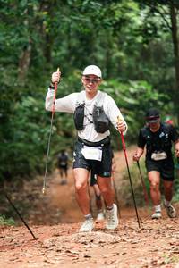 BIB: 
                            <button type="button" onclick="openModal(26963859)" class="btn btn-primary btn-sm float-right btn-popup" data-toggle="modal" data-target=".modal-high-quality">
                        <i class="fas fa-shopping-cart"></i> Add to Cart
                    </button>
                                            <button type="button" onclick="isThisMe(26963859, true)" class="btn btn-success btn-sm float-right btn-popup btn-isme hidden" data-toggle="tooltip" data-placement="bottom" title="นี่คือรูปของคุณใช่ไหม คลิกที่นี่เพื่อเอาเข้าอัลบั้ม">
                        <i class="fas fa-plus"></i> Add to album
                    </button>
                    <button type="button" onclick="isThisMe(26963859, false)" class="btn btn-warning btn-sm float-right btn-popup btn-isnotme hidden">
                        <i class="fas fa-ban"></i> Remove from album
                    </button>