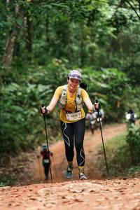 BIB: 
                            <button type="button" onclick="openModal(26967062)" class="btn btn-primary btn-sm float-right btn-popup" data-toggle="modal" data-target=".modal-high-quality">
                        <i class="fas fa-shopping-cart"></i> Add to Cart
                    </button>
                                            <button type="button" onclick="isThisMe(26967062, true)" class="btn btn-success btn-sm float-right btn-popup btn-isme hidden" data-toggle="tooltip" data-placement="bottom" title="นี่คือรูปของคุณใช่ไหม คลิกที่นี่เพื่อเอาเข้าอัลบั้ม">
                        <i class="fas fa-plus"></i> Add to album
                    </button>
                    <button type="button" onclick="isThisMe(26967062, false)" class="btn btn-warning btn-sm float-right btn-popup btn-isnotme hidden">
                        <i class="fas fa-ban"></i> Remove from album
                    </button>