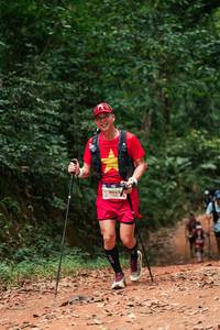 BIB: 
                            <button type="button" onclick="openModal(26965843)" class="btn btn-primary btn-sm float-right btn-popup" data-toggle="modal" data-target=".modal-high-quality">
                        <i class="fas fa-shopping-cart"></i> Add to Cart
                    </button>
                                            <button type="button" onclick="isThisMe(26965843, true)" class="btn btn-success btn-sm float-right btn-popup btn-isme hidden" data-toggle="tooltip" data-placement="bottom" title="นี่คือรูปของคุณใช่ไหม คลิกที่นี่เพื่อเอาเข้าอัลบั้ม">
                        <i class="fas fa-plus"></i> Add to album
                    </button>
                    <button type="button" onclick="isThisMe(26965843, false)" class="btn btn-warning btn-sm float-right btn-popup btn-isnotme hidden">
                        <i class="fas fa-ban"></i> Remove from album
                    </button>