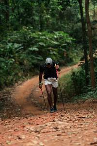 BIB: 
                            <button type="button" onclick="openModal(26960567)" class="btn btn-primary btn-sm float-right btn-popup" data-toggle="modal" data-target=".modal-high-quality">
                        <i class="fas fa-shopping-cart"></i> Add to Cart
                    </button>
                                            <button type="button" onclick="isThisMe(26960567, true)" class="btn btn-success btn-sm float-right btn-popup btn-isme hidden" data-toggle="tooltip" data-placement="bottom" title="นี่คือรูปของคุณใช่ไหม คลิกที่นี่เพื่อเอาเข้าอัลบั้ม">
                        <i class="fas fa-plus"></i> Add to album
                    </button>
                    <button type="button" onclick="isThisMe(26960567, false)" class="btn btn-warning btn-sm float-right btn-popup btn-isnotme hidden">
                        <i class="fas fa-ban"></i> Remove from album
                    </button>