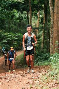 BIB: 
                            <button type="button" onclick="openModal(26962889)" class="btn btn-primary btn-sm float-right btn-popup" data-toggle="modal" data-target=".modal-high-quality">
                        <i class="fas fa-shopping-cart"></i> Add to Cart
                    </button>
                                            <button type="button" onclick="isThisMe(26962889, true)" class="btn btn-success btn-sm float-right btn-popup btn-isme hidden" data-toggle="tooltip" data-placement="bottom" title="นี่คือรูปของคุณใช่ไหม คลิกที่นี่เพื่อเอาเข้าอัลบั้ม">
                        <i class="fas fa-plus"></i> Add to album
                    </button>
                    <button type="button" onclick="isThisMe(26962889, false)" class="btn btn-warning btn-sm float-right btn-popup btn-isnotme hidden">
                        <i class="fas fa-ban"></i> Remove from album
                    </button>