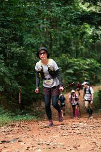 BIB: 
                            <button type="button" onclick="openModal(26967049)" class="btn btn-primary btn-sm float-right btn-popup" data-toggle="modal" data-target=".modal-high-quality">
                        <i class="fas fa-shopping-cart"></i> Add to Cart
                    </button>
                                            <button type="button" onclick="isThisMe(26967049, true)" class="btn btn-success btn-sm float-right btn-popup btn-isme hidden" data-toggle="tooltip" data-placement="bottom" title="นี่คือรูปของคุณใช่ไหม คลิกที่นี่เพื่อเอาเข้าอัลบั้ม">
                        <i class="fas fa-plus"></i> Add to album
                    </button>
                    <button type="button" onclick="isThisMe(26967049, false)" class="btn btn-warning btn-sm float-right btn-popup btn-isnotme hidden">
                        <i class="fas fa-ban"></i> Remove from album
                    </button>