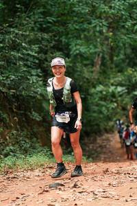 BIB: 
                            <button type="button" onclick="openModal(26963517)" class="btn btn-primary btn-sm float-right btn-popup" data-toggle="modal" data-target=".modal-high-quality">
                        <i class="fas fa-shopping-cart"></i> Add to Cart
                    </button>
                                            <button type="button" onclick="isThisMe(26963517, true)" class="btn btn-success btn-sm float-right btn-popup btn-isme hidden" data-toggle="tooltip" data-placement="bottom" title="นี่คือรูปของคุณใช่ไหม คลิกที่นี่เพื่อเอาเข้าอัลบั้ม">
                        <i class="fas fa-plus"></i> Add to album
                    </button>
                    <button type="button" onclick="isThisMe(26963517, false)" class="btn btn-warning btn-sm float-right btn-popup btn-isnotme hidden">
                        <i class="fas fa-ban"></i> Remove from album
                    </button>