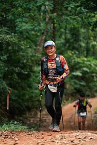 BIB: 
                            <button type="button" onclick="openModal(26965902)" class="btn btn-primary btn-sm float-right btn-popup" data-toggle="modal" data-target=".modal-high-quality">
                        <i class="fas fa-shopping-cart"></i> Add to Cart
                    </button>
                                            <button type="button" onclick="isThisMe(26965902, true)" class="btn btn-success btn-sm float-right btn-popup btn-isme hidden" data-toggle="tooltip" data-placement="bottom" title="นี่คือรูปของคุณใช่ไหม คลิกที่นี่เพื่อเอาเข้าอัลบั้ม">
                        <i class="fas fa-plus"></i> Add to album
                    </button>
                    <button type="button" onclick="isThisMe(26965902, false)" class="btn btn-warning btn-sm float-right btn-popup btn-isnotme hidden">
                        <i class="fas fa-ban"></i> Remove from album
                    </button>