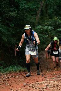 BIB: 
                            <button type="button" onclick="openModal(26961846)" class="btn btn-primary btn-sm float-right btn-popup" data-toggle="modal" data-target=".modal-high-quality">
                        <i class="fas fa-shopping-cart"></i> Add to Cart
                    </button>
                                            <button type="button" onclick="isThisMe(26961846, true)" class="btn btn-success btn-sm float-right btn-popup btn-isme hidden" data-toggle="tooltip" data-placement="bottom" title="นี่คือรูปของคุณใช่ไหม คลิกที่นี่เพื่อเอาเข้าอัลบั้ม">
                        <i class="fas fa-plus"></i> Add to album
                    </button>
                    <button type="button" onclick="isThisMe(26961846, false)" class="btn btn-warning btn-sm float-right btn-popup btn-isnotme hidden">
                        <i class="fas fa-ban"></i> Remove from album
                    </button>