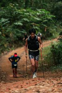 BIB: 
                            <button type="button" onclick="openModal(26961362)" class="btn btn-primary btn-sm float-right btn-popup" data-toggle="modal" data-target=".modal-high-quality">
                        <i class="fas fa-shopping-cart"></i> Add to Cart
                    </button>
                                            <button type="button" onclick="isThisMe(26961362, true)" class="btn btn-success btn-sm float-right btn-popup btn-isme hidden" data-toggle="tooltip" data-placement="bottom" title="นี่คือรูปของคุณใช่ไหม คลิกที่นี่เพื่อเอาเข้าอัลบั้ม">
                        <i class="fas fa-plus"></i> Add to album
                    </button>
                    <button type="button" onclick="isThisMe(26961362, false)" class="btn btn-warning btn-sm float-right btn-popup btn-isnotme hidden">
                        <i class="fas fa-ban"></i> Remove from album
                    </button>