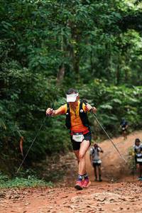 BIB: 
                            <button type="button" onclick="openModal(26965689)" class="btn btn-primary btn-sm float-right btn-popup" data-toggle="modal" data-target=".modal-high-quality">
                        <i class="fas fa-shopping-cart"></i> Add to Cart
                    </button>
                                            <button type="button" onclick="isThisMe(26965689, true)" class="btn btn-success btn-sm float-right btn-popup btn-isme hidden" data-toggle="tooltip" data-placement="bottom" title="นี่คือรูปของคุณใช่ไหม คลิกที่นี่เพื่อเอาเข้าอัลบั้ม">
                        <i class="fas fa-plus"></i> Add to album
                    </button>
                    <button type="button" onclick="isThisMe(26965689, false)" class="btn btn-warning btn-sm float-right btn-popup btn-isnotme hidden">
                        <i class="fas fa-ban"></i> Remove from album
                    </button>