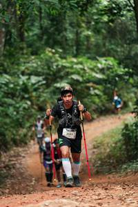 BIB: 
                            <button type="button" onclick="openModal(26965237)" class="btn btn-primary btn-sm float-right btn-popup" data-toggle="modal" data-target=".modal-high-quality">
                        <i class="fas fa-shopping-cart"></i> Add to Cart
                    </button>
                                            <button type="button" onclick="isThisMe(26965237, true)" class="btn btn-success btn-sm float-right btn-popup btn-isme hidden" data-toggle="tooltip" data-placement="bottom" title="นี่คือรูปของคุณใช่ไหม คลิกที่นี่เพื่อเอาเข้าอัลบั้ม">
                        <i class="fas fa-plus"></i> Add to album
                    </button>
                    <button type="button" onclick="isThisMe(26965237, false)" class="btn btn-warning btn-sm float-right btn-popup btn-isnotme hidden">
                        <i class="fas fa-ban"></i> Remove from album
                    </button>