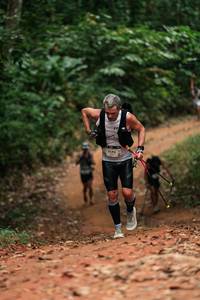 BIB: 
                            <button type="button" onclick="openModal(26960919)" class="btn btn-primary btn-sm float-right btn-popup" data-toggle="modal" data-target=".modal-high-quality">
                        <i class="fas fa-shopping-cart"></i> Add to Cart
                    </button>
                                            <button type="button" onclick="isThisMe(26960919, true)" class="btn btn-success btn-sm float-right btn-popup btn-isme hidden" data-toggle="tooltip" data-placement="bottom" title="นี่คือรูปของคุณใช่ไหม คลิกที่นี่เพื่อเอาเข้าอัลบั้ม">
                        <i class="fas fa-plus"></i> Add to album
                    </button>
                    <button type="button" onclick="isThisMe(26960919, false)" class="btn btn-warning btn-sm float-right btn-popup btn-isnotme hidden">
                        <i class="fas fa-ban"></i> Remove from album
                    </button>