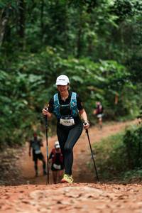 BIB: 
                            <button type="button" onclick="openModal(26966281)" class="btn btn-primary btn-sm float-right btn-popup" data-toggle="modal" data-target=".modal-high-quality">
                        <i class="fas fa-shopping-cart"></i> Add to Cart
                    </button>
                                            <button type="button" onclick="isThisMe(26966281, true)" class="btn btn-success btn-sm float-right btn-popup btn-isme hidden" data-toggle="tooltip" data-placement="bottom" title="นี่คือรูปของคุณใช่ไหม คลิกที่นี่เพื่อเอาเข้าอัลบั้ม">
                        <i class="fas fa-plus"></i> Add to album
                    </button>
                    <button type="button" onclick="isThisMe(26966281, false)" class="btn btn-warning btn-sm float-right btn-popup btn-isnotme hidden">
                        <i class="fas fa-ban"></i> Remove from album
                    </button>