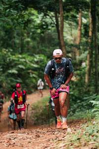 BIB: 
                            <button type="button" onclick="openModal(26965831)" class="btn btn-primary btn-sm float-right btn-popup" data-toggle="modal" data-target=".modal-high-quality">
                        <i class="fas fa-shopping-cart"></i> Add to Cart
                    </button>
                                            <button type="button" onclick="isThisMe(26965831, true)" class="btn btn-success btn-sm float-right btn-popup btn-isme hidden" data-toggle="tooltip" data-placement="bottom" title="นี่คือรูปของคุณใช่ไหม คลิกที่นี่เพื่อเอาเข้าอัลบั้ม">
                        <i class="fas fa-plus"></i> Add to album
                    </button>
                    <button type="button" onclick="isThisMe(26965831, false)" class="btn btn-warning btn-sm float-right btn-popup btn-isnotme hidden">
                        <i class="fas fa-ban"></i> Remove from album
                    </button>