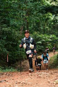 BIB: 
                            <button type="button" onclick="openModal(26966135)" class="btn btn-primary btn-sm float-right btn-popup" data-toggle="modal" data-target=".modal-high-quality">
                        <i class="fas fa-shopping-cart"></i> Add to Cart
                    </button>
                                            <button type="button" onclick="isThisMe(26966135, true)" class="btn btn-success btn-sm float-right btn-popup btn-isme hidden" data-toggle="tooltip" data-placement="bottom" title="นี่คือรูปของคุณใช่ไหม คลิกที่นี่เพื่อเอาเข้าอัลบั้ม">
                        <i class="fas fa-plus"></i> Add to album
                    </button>
                    <button type="button" onclick="isThisMe(26966135, false)" class="btn btn-warning btn-sm float-right btn-popup btn-isnotme hidden">
                        <i class="fas fa-ban"></i> Remove from album
                    </button>