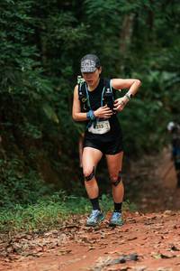 BIB: 
                            <button type="button" onclick="openModal(26961712)" class="btn btn-primary btn-sm float-right btn-popup" data-toggle="modal" data-target=".modal-high-quality">
                        <i class="fas fa-shopping-cart"></i> Add to Cart
                    </button>
                                            <button type="button" onclick="isThisMe(26961712, true)" class="btn btn-success btn-sm float-right btn-popup btn-isme hidden" data-toggle="tooltip" data-placement="bottom" title="นี่คือรูปของคุณใช่ไหม คลิกที่นี่เพื่อเอาเข้าอัลบั้ม">
                        <i class="fas fa-plus"></i> Add to album
                    </button>
                    <button type="button" onclick="isThisMe(26961712, false)" class="btn btn-warning btn-sm float-right btn-popup btn-isnotme hidden">
                        <i class="fas fa-ban"></i> Remove from album
                    </button>