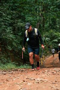 BIB: 
                            <button type="button" onclick="openModal(26966711)" class="btn btn-primary btn-sm float-right btn-popup" data-toggle="modal" data-target=".modal-high-quality">
                        <i class="fas fa-shopping-cart"></i> Add to Cart
                    </button>
                                            <button type="button" onclick="isThisMe(26966711, true)" class="btn btn-success btn-sm float-right btn-popup btn-isme hidden" data-toggle="tooltip" data-placement="bottom" title="นี่คือรูปของคุณใช่ไหม คลิกที่นี่เพื่อเอาเข้าอัลบั้ม">
                        <i class="fas fa-plus"></i> Add to album
                    </button>
                    <button type="button" onclick="isThisMe(26966711, false)" class="btn btn-warning btn-sm float-right btn-popup btn-isnotme hidden">
                        <i class="fas fa-ban"></i> Remove from album
                    </button>