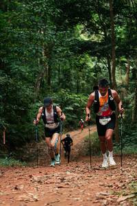 BIB: 
                            <button type="button" onclick="openModal(26960026)" class="btn btn-primary btn-sm float-right btn-popup" data-toggle="modal" data-target=".modal-high-quality">
                        <i class="fas fa-shopping-cart"></i> Add to Cart
                    </button>
                                            <button type="button" onclick="isThisMe(26960026, true)" class="btn btn-success btn-sm float-right btn-popup btn-isme hidden" data-toggle="tooltip" data-placement="bottom" title="นี่คือรูปของคุณใช่ไหม คลิกที่นี่เพื่อเอาเข้าอัลบั้ม">
                        <i class="fas fa-plus"></i> Add to album
                    </button>
                    <button type="button" onclick="isThisMe(26960026, false)" class="btn btn-warning btn-sm float-right btn-popup btn-isnotme hidden">
                        <i class="fas fa-ban"></i> Remove from album
                    </button>