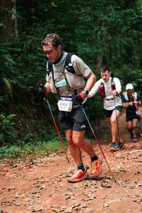 BIB: 
                            <button type="button" onclick="openModal(26962883)" class="btn btn-primary btn-sm float-right btn-popup" data-toggle="modal" data-target=".modal-high-quality">
                        <i class="fas fa-shopping-cart"></i> Add to Cart
                    </button>
                                            <button type="button" onclick="isThisMe(26962883, true)" class="btn btn-success btn-sm float-right btn-popup btn-isme hidden" data-toggle="tooltip" data-placement="bottom" title="นี่คือรูปของคุณใช่ไหม คลิกที่นี่เพื่อเอาเข้าอัลบั้ม">
                        <i class="fas fa-plus"></i> Add to album
                    </button>
                    <button type="button" onclick="isThisMe(26962883, false)" class="btn btn-warning btn-sm float-right btn-popup btn-isnotme hidden">
                        <i class="fas fa-ban"></i> Remove from album
                    </button>