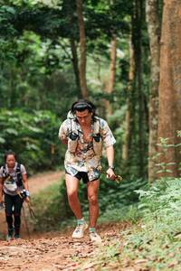 BIB: 
                            <button type="button" onclick="openModal(26965506)" class="btn btn-primary btn-sm float-right btn-popup" data-toggle="modal" data-target=".modal-high-quality">
                        <i class="fas fa-shopping-cart"></i> Add to Cart
                    </button>
                                            <button type="button" onclick="isThisMe(26965506, true)" class="btn btn-success btn-sm float-right btn-popup btn-isme hidden" data-toggle="tooltip" data-placement="bottom" title="นี่คือรูปของคุณใช่ไหม คลิกที่นี่เพื่อเอาเข้าอัลบั้ม">
                        <i class="fas fa-plus"></i> Add to album
                    </button>
                    <button type="button" onclick="isThisMe(26965506, false)" class="btn btn-warning btn-sm float-right btn-popup btn-isnotme hidden">
                        <i class="fas fa-ban"></i> Remove from album
                    </button>