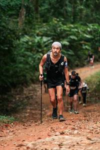 BIB: 
                            <button type="button" onclick="openModal(26962649)" class="btn btn-primary btn-sm float-right btn-popup" data-toggle="modal" data-target=".modal-high-quality">
                        <i class="fas fa-shopping-cart"></i> Add to Cart
                    </button>
                                            <button type="button" onclick="isThisMe(26962649, true)" class="btn btn-success btn-sm float-right btn-popup btn-isme hidden" data-toggle="tooltip" data-placement="bottom" title="นี่คือรูปของคุณใช่ไหม คลิกที่นี่เพื่อเอาเข้าอัลบั้ม">
                        <i class="fas fa-plus"></i> Add to album
                    </button>
                    <button type="button" onclick="isThisMe(26962649, false)" class="btn btn-warning btn-sm float-right btn-popup btn-isnotme hidden">
                        <i class="fas fa-ban"></i> Remove from album
                    </button>