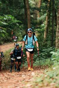 BIB: 
                            <button type="button" onclick="openModal(26965547)" class="btn btn-primary btn-sm float-right btn-popup" data-toggle="modal" data-target=".modal-high-quality">
                        <i class="fas fa-shopping-cart"></i> Add to Cart
                    </button>
                                            <button type="button" onclick="isThisMe(26965547, true)" class="btn btn-success btn-sm float-right btn-popup btn-isme hidden" data-toggle="tooltip" data-placement="bottom" title="นี่คือรูปของคุณใช่ไหม คลิกที่นี่เพื่อเอาเข้าอัลบั้ม">
                        <i class="fas fa-plus"></i> Add to album
                    </button>
                    <button type="button" onclick="isThisMe(26965547, false)" class="btn btn-warning btn-sm float-right btn-popup btn-isnotme hidden">
                        <i class="fas fa-ban"></i> Remove from album
                    </button>