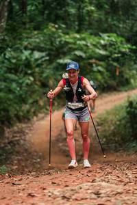 BIB: 
                            <button type="button" onclick="openModal(26960846)" class="btn btn-primary btn-sm float-right btn-popup" data-toggle="modal" data-target=".modal-high-quality">
                        <i class="fas fa-shopping-cart"></i> Add to Cart
                    </button>
                                            <button type="button" onclick="isThisMe(26960846, true)" class="btn btn-success btn-sm float-right btn-popup btn-isme hidden" data-toggle="tooltip" data-placement="bottom" title="นี่คือรูปของคุณใช่ไหม คลิกที่นี่เพื่อเอาเข้าอัลบั้ม">
                        <i class="fas fa-plus"></i> Add to album
                    </button>
                    <button type="button" onclick="isThisMe(26960846, false)" class="btn btn-warning btn-sm float-right btn-popup btn-isnotme hidden">
                        <i class="fas fa-ban"></i> Remove from album
                    </button>