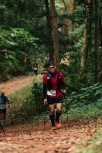 BIB: 
                            <button type="button" onclick="openModal(26967103)" class="btn btn-primary btn-sm float-right btn-popup" data-toggle="modal" data-target=".modal-high-quality">
                        <i class="fas fa-shopping-cart"></i> Add to Cart
                    </button>
                                            <button type="button" onclick="isThisMe(26967103, true)" class="btn btn-success btn-sm float-right btn-popup btn-isme hidden" data-toggle="tooltip" data-placement="bottom" title="นี่คือรูปของคุณใช่ไหม คลิกที่นี่เพื่อเอาเข้าอัลบั้ม">
                        <i class="fas fa-plus"></i> Add to album
                    </button>
                    <button type="button" onclick="isThisMe(26967103, false)" class="btn btn-warning btn-sm float-right btn-popup btn-isnotme hidden">
                        <i class="fas fa-ban"></i> Remove from album
                    </button>