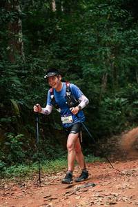 BIB: 
                            <button type="button" onclick="openModal(26962591)" class="btn btn-primary btn-sm float-right btn-popup" data-toggle="modal" data-target=".modal-high-quality">
                        <i class="fas fa-shopping-cart"></i> Add to Cart
                    </button>
                                            <button type="button" onclick="isThisMe(26962591, true)" class="btn btn-success btn-sm float-right btn-popup btn-isme hidden" data-toggle="tooltip" data-placement="bottom" title="นี่คือรูปของคุณใช่ไหม คลิกที่นี่เพื่อเอาเข้าอัลบั้ม">
                        <i class="fas fa-plus"></i> Add to album
                    </button>
                    <button type="button" onclick="isThisMe(26962591, false)" class="btn btn-warning btn-sm float-right btn-popup btn-isnotme hidden">
                        <i class="fas fa-ban"></i> Remove from album
                    </button>