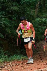 BIB: 
                            <button type="button" onclick="openModal(26961588)" class="btn btn-primary btn-sm float-right btn-popup" data-toggle="modal" data-target=".modal-high-quality">
                        <i class="fas fa-shopping-cart"></i> Add to Cart
                    </button>
                                            <button type="button" onclick="isThisMe(26961588, true)" class="btn btn-success btn-sm float-right btn-popup btn-isme hidden" data-toggle="tooltip" data-placement="bottom" title="นี่คือรูปของคุณใช่ไหม คลิกที่นี่เพื่อเอาเข้าอัลบั้ม">
                        <i class="fas fa-plus"></i> Add to album
                    </button>
                    <button type="button" onclick="isThisMe(26961588, false)" class="btn btn-warning btn-sm float-right btn-popup btn-isnotme hidden">
                        <i class="fas fa-ban"></i> Remove from album
                    </button>