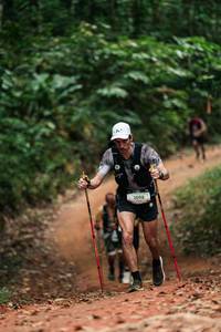 BIB: 
                            <button type="button" onclick="openModal(26960297)" class="btn btn-primary btn-sm float-right btn-popup" data-toggle="modal" data-target=".modal-high-quality">
                        <i class="fas fa-shopping-cart"></i> Add to Cart
                    </button>
                                            <button type="button" onclick="isThisMe(26960297, true)" class="btn btn-success btn-sm float-right btn-popup btn-isme hidden" data-toggle="tooltip" data-placement="bottom" title="นี่คือรูปของคุณใช่ไหม คลิกที่นี่เพื่อเอาเข้าอัลบั้ม">
                        <i class="fas fa-plus"></i> Add to album
                    </button>
                    <button type="button" onclick="isThisMe(26960297, false)" class="btn btn-warning btn-sm float-right btn-popup btn-isnotme hidden">
                        <i class="fas fa-ban"></i> Remove from album
                    </button>