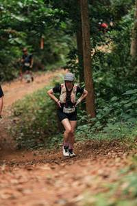 BIB: 
                            <button type="button" onclick="openModal(26965155)" class="btn btn-primary btn-sm float-right btn-popup" data-toggle="modal" data-target=".modal-high-quality">
                        <i class="fas fa-shopping-cart"></i> Add to Cart
                    </button>
                                            <button type="button" onclick="isThisMe(26965155, true)" class="btn btn-success btn-sm float-right btn-popup btn-isme hidden" data-toggle="tooltip" data-placement="bottom" title="นี่คือรูปของคุณใช่ไหม คลิกที่นี่เพื่อเอาเข้าอัลบั้ม">
                        <i class="fas fa-plus"></i> Add to album
                    </button>
                    <button type="button" onclick="isThisMe(26965155, false)" class="btn btn-warning btn-sm float-right btn-popup btn-isnotme hidden">
                        <i class="fas fa-ban"></i> Remove from album
                    </button>