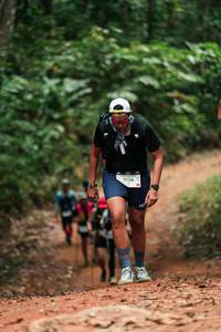 BIB: 
                            <button type="button" onclick="openModal(26965367)" class="btn btn-primary btn-sm float-right btn-popup" data-toggle="modal" data-target=".modal-high-quality">
                        <i class="fas fa-shopping-cart"></i> Add to Cart
                    </button>
                                            <button type="button" onclick="isThisMe(26965367, true)" class="btn btn-success btn-sm float-right btn-popup btn-isme hidden" data-toggle="tooltip" data-placement="bottom" title="นี่คือรูปของคุณใช่ไหม คลิกที่นี่เพื่อเอาเข้าอัลบั้ม">
                        <i class="fas fa-plus"></i> Add to album
                    </button>
                    <button type="button" onclick="isThisMe(26965367, false)" class="btn btn-warning btn-sm float-right btn-popup btn-isnotme hidden">
                        <i class="fas fa-ban"></i> Remove from album
                    </button>