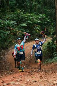 BIB: 
                            <button type="button" onclick="openModal(26962482)" class="btn btn-primary btn-sm float-right btn-popup" data-toggle="modal" data-target=".modal-high-quality">
                        <i class="fas fa-shopping-cart"></i> Add to Cart
                    </button>
                                            <button type="button" onclick="isThisMe(26962482, true)" class="btn btn-success btn-sm float-right btn-popup btn-isme hidden" data-toggle="tooltip" data-placement="bottom" title="นี่คือรูปของคุณใช่ไหม คลิกที่นี่เพื่อเอาเข้าอัลบั้ม">
                        <i class="fas fa-plus"></i> Add to album
                    </button>
                    <button type="button" onclick="isThisMe(26962482, false)" class="btn btn-warning btn-sm float-right btn-popup btn-isnotme hidden">
                        <i class="fas fa-ban"></i> Remove from album
                    </button>