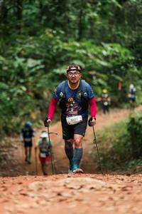 BIB: 
                            <button type="button" onclick="openModal(26966141)" class="btn btn-primary btn-sm float-right btn-popup" data-toggle="modal" data-target=".modal-high-quality">
                        <i class="fas fa-shopping-cart"></i> Add to Cart
                    </button>
                                            <button type="button" onclick="isThisMe(26966141, true)" class="btn btn-success btn-sm float-right btn-popup btn-isme hidden" data-toggle="tooltip" data-placement="bottom" title="นี่คือรูปของคุณใช่ไหม คลิกที่นี่เพื่อเอาเข้าอัลบั้ม">
                        <i class="fas fa-plus"></i> Add to album
                    </button>
                    <button type="button" onclick="isThisMe(26966141, false)" class="btn btn-warning btn-sm float-right btn-popup btn-isnotme hidden">
                        <i class="fas fa-ban"></i> Remove from album
                    </button>